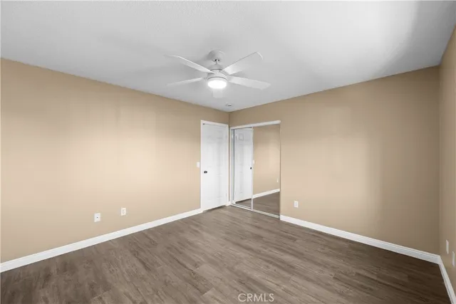 $4,200 | 38442 Wakefield Place, Palmdale, CA 93551