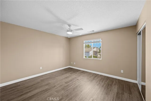 $4,200 | 38442 Wakefield Place, Palmdale, CA 93551