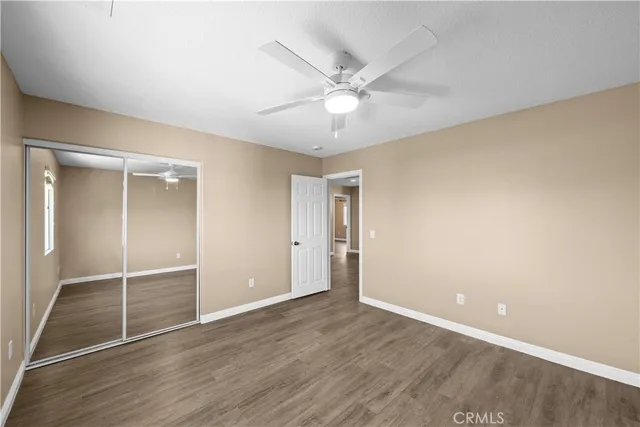 $4,200 | 38442 Wakefield Place, Palmdale, CA 93551