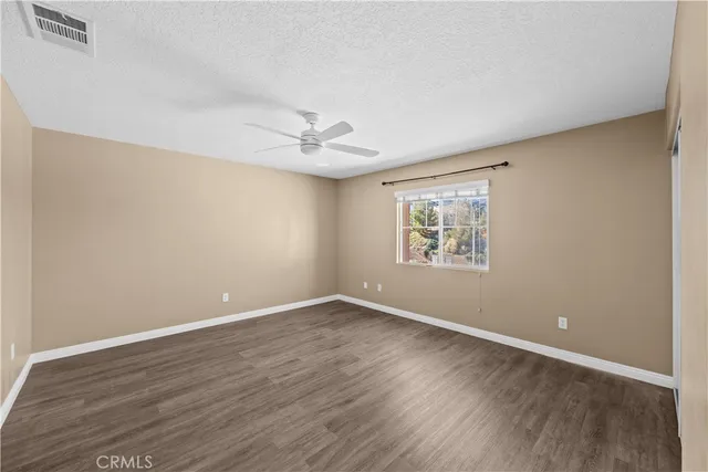 $4,200 | 38442 Wakefield Place, Palmdale, CA 93551