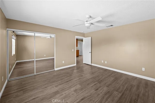 $4,200 | 38442 Wakefield Place, Palmdale, CA 93551