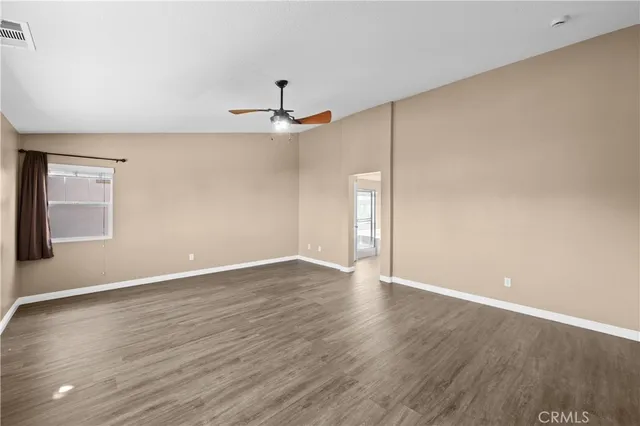 $4,200 | 38442 Wakefield Place, Palmdale, CA 93551