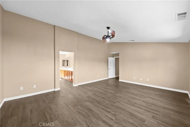 $4,200 | 38442 Wakefield Place, Palmdale, CA 93551