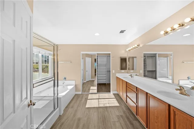 $4,200 | 38442 Wakefield Place, Palmdale, CA 93551