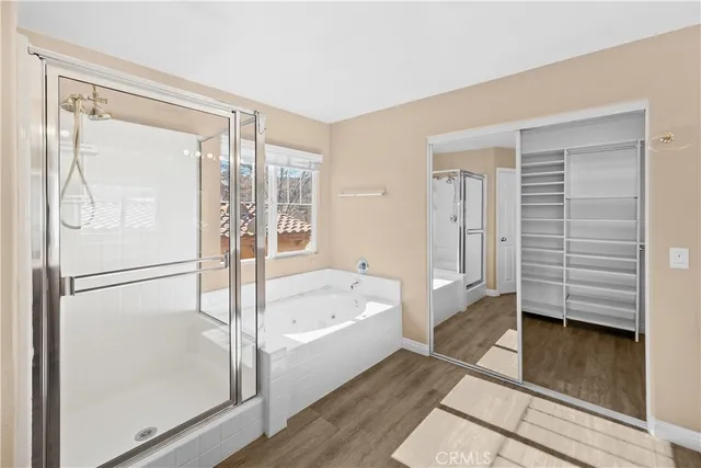 $4,200 | 38442 Wakefield Place, Palmdale, CA 93551