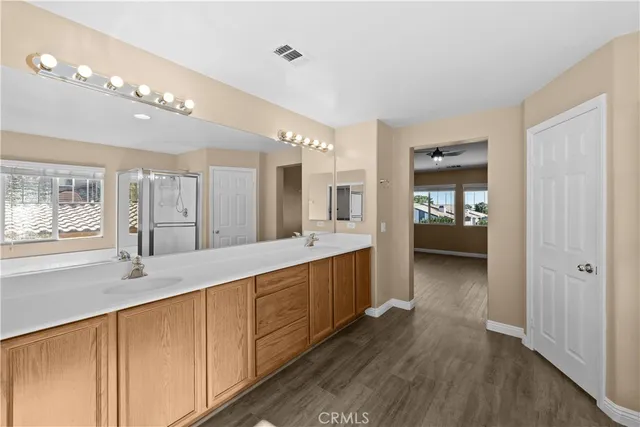 $4,200 | 38442 Wakefield Place, Palmdale, CA 93551