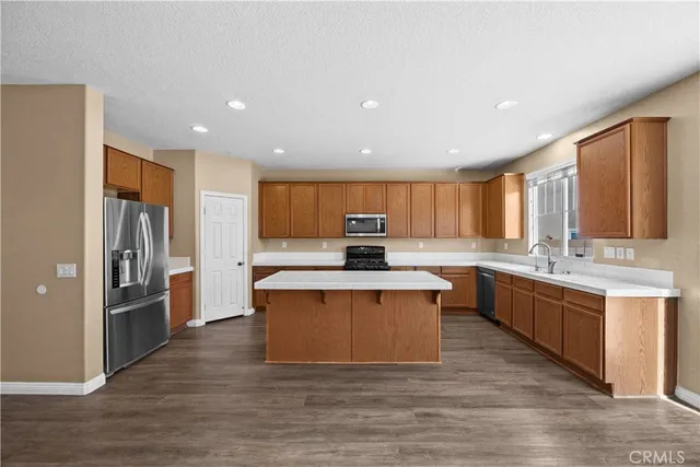 $4,200 | 38442 Wakefield Place, Palmdale, CA 93551