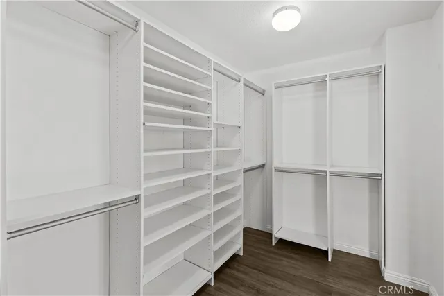 $4,200 | 38442 Wakefield Place, Palmdale, CA 93551