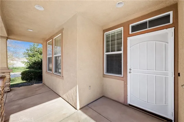 $4,200 | 38442 Wakefield Place, Palmdale, CA 93551