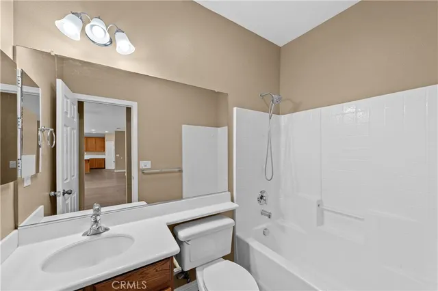 $4,200 | 38442 Wakefield Place, Palmdale, CA 93551