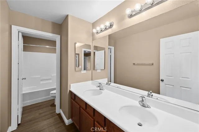 $4,200 | 38442 Wakefield Place, Palmdale, CA 93551