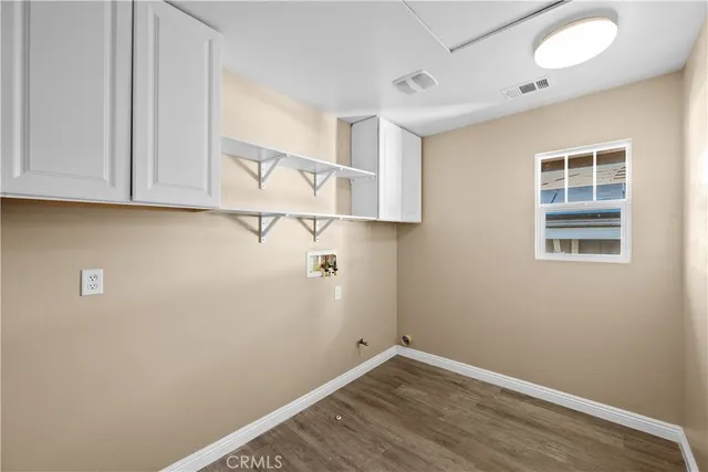 $4,200 | 38442 Wakefield Place, Palmdale, CA 93551