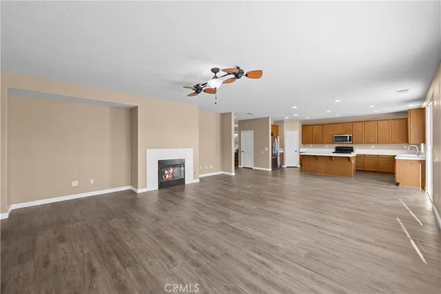 $4,200 | 38442 Wakefield Place, Palmdale, CA 93551