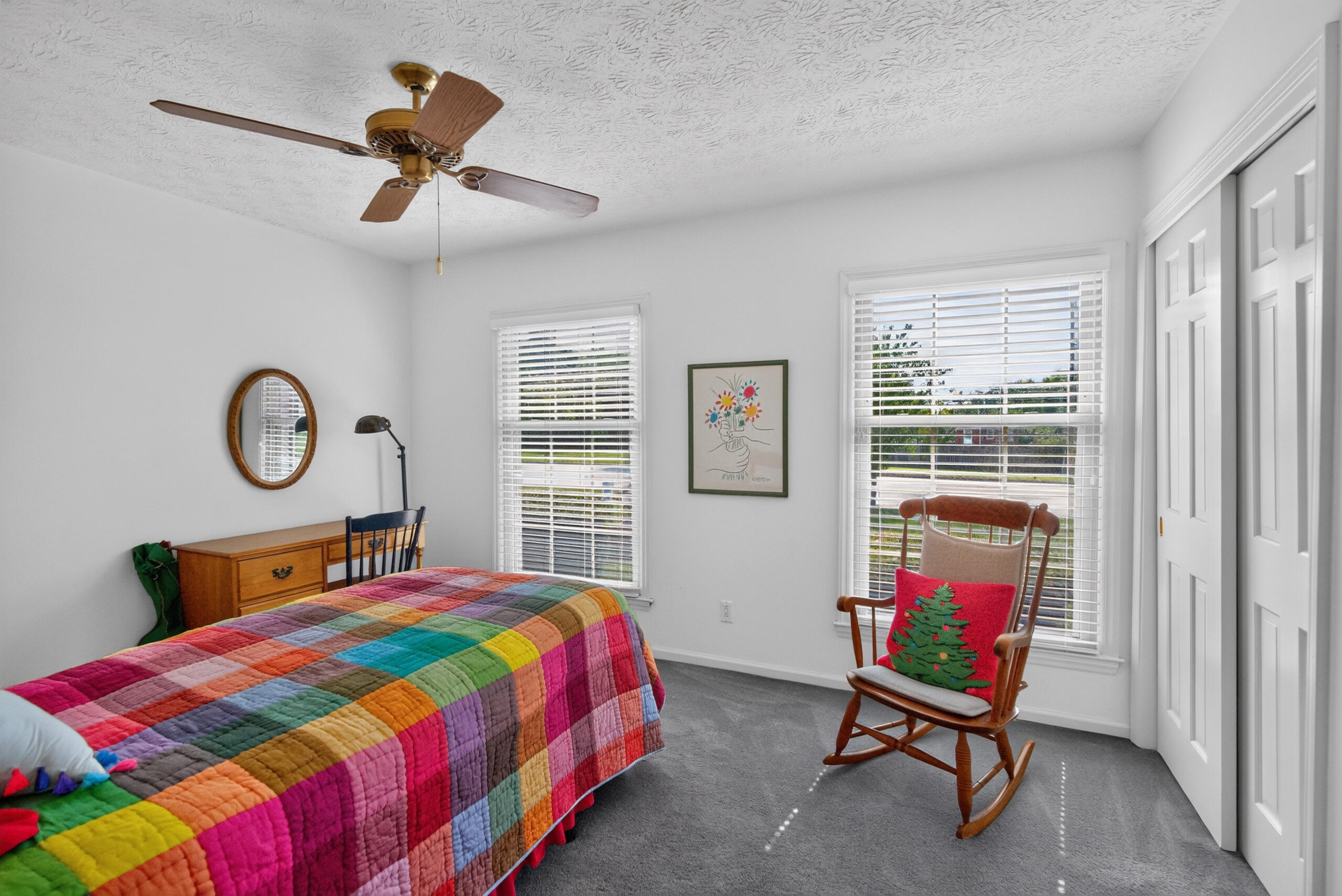 3367 Clays Mill Road Lexington, KY 40503 - Photo 20 of 41 3367claysmill22