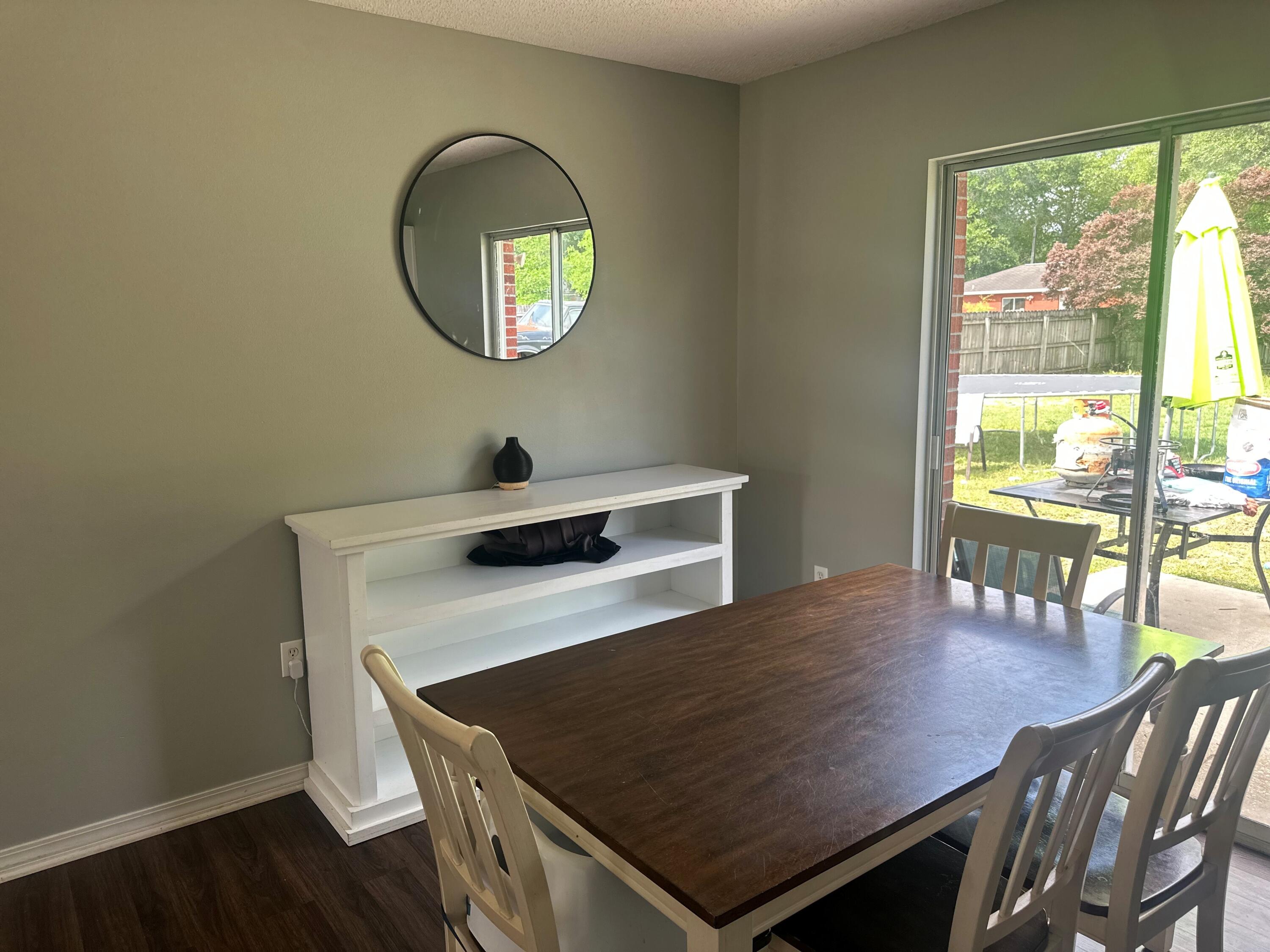 3016 Cabela Lane Crestview, FL 32539 - Photo 4 of 10 weeks7