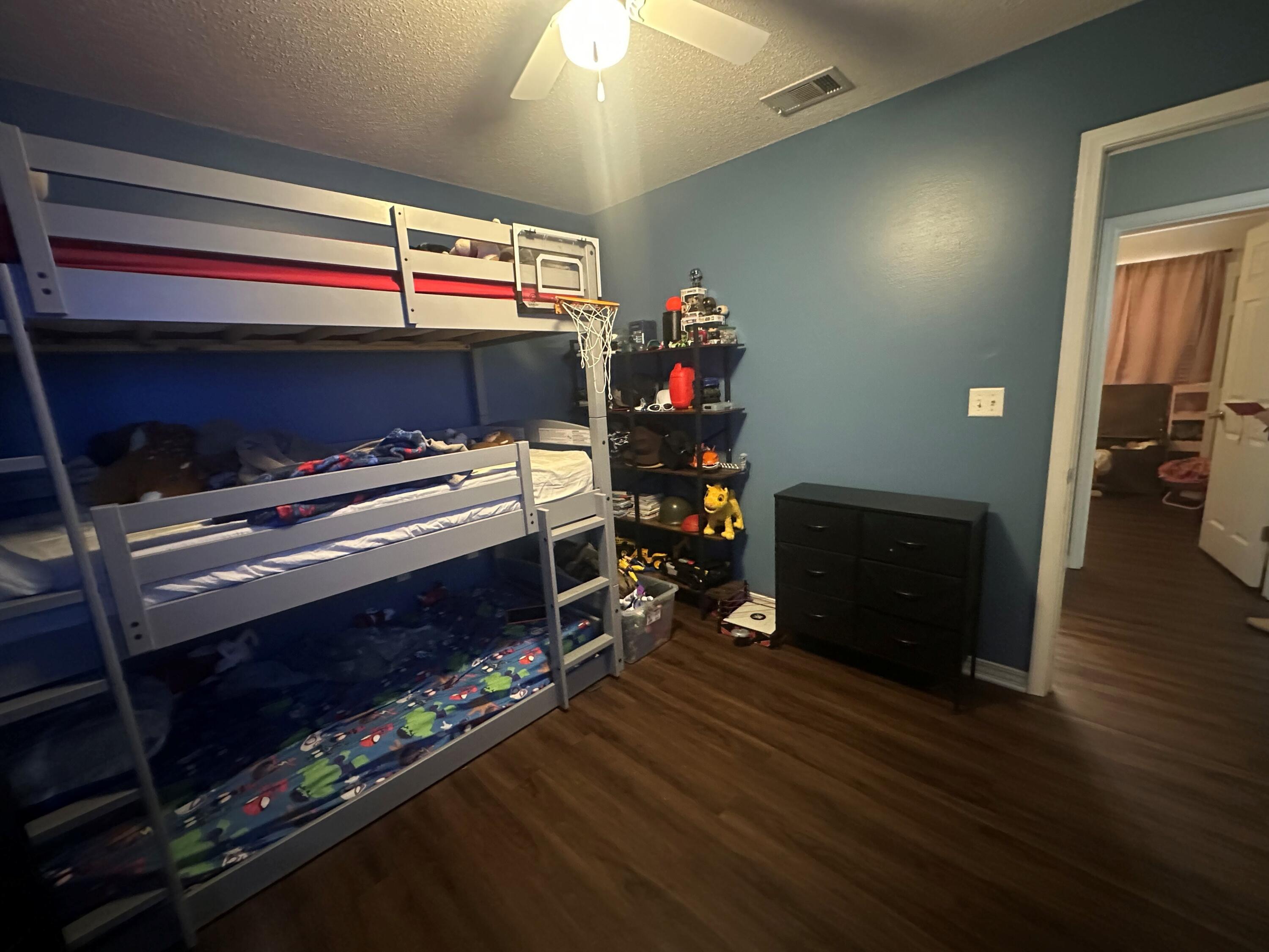3016 Cabela Lane Crestview, FL 32539 - Photo 6 of 10 weeks