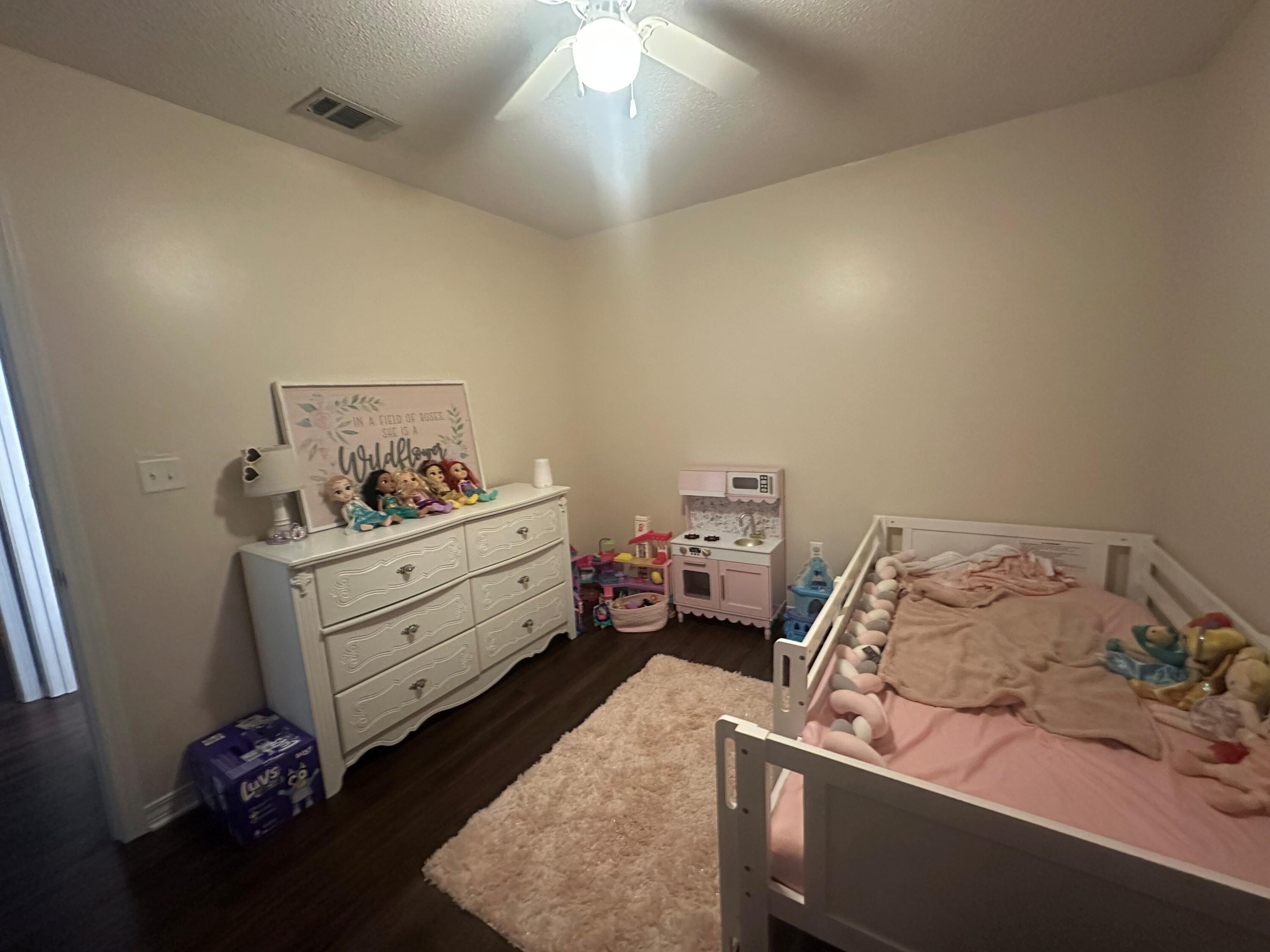 3016 Cabela Lane Crestview, FL 32539 - Photo 7 of 10 weeks2