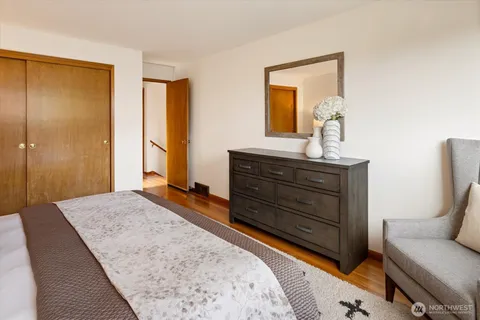 $855,000 | 5819 30th Avenue Northwest, Seattle, WA 98107