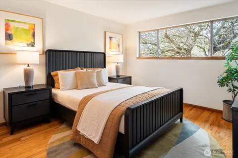 $855,000 | 5819 30th Avenue Northwest, Seattle, WA 98107