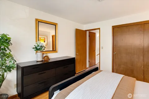 $855,000 | 5819 30th Avenue Northwest, Seattle, WA 98107