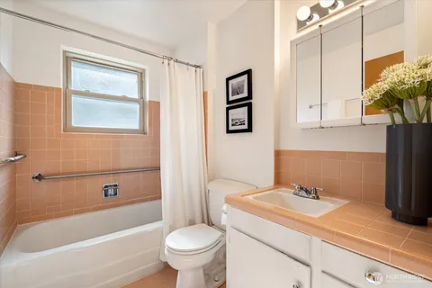 $855,000 | 5819 30th Avenue Northwest, Seattle, WA 98107