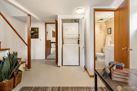 $855,000 | 5819 30th Avenue Northwest, Seattle, WA 98107