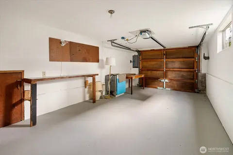 $855,000 | 5819 30th Avenue Northwest, Seattle, WA 98107