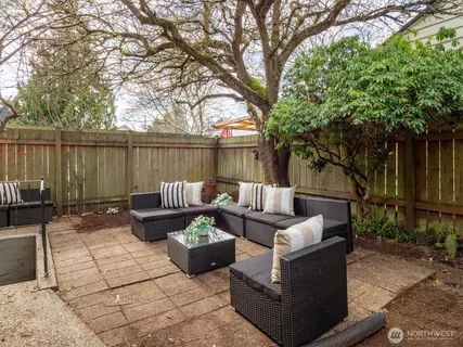 $855,000 | 5819 30th Avenue Northwest, Seattle, WA 98107