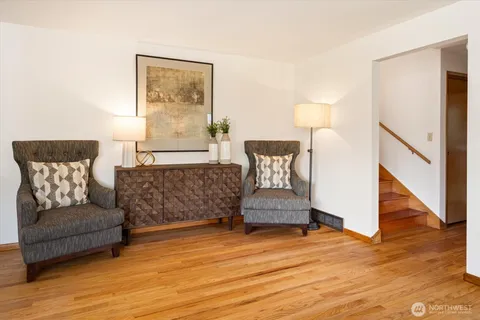 $855,000 | 5819 30th Avenue Northwest, Seattle, WA 98107