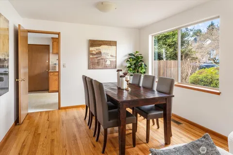 $855,000 | 5819 30th Avenue Northwest, Seattle, WA 98107