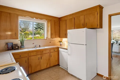 $855,000 | 5819 30th Avenue Northwest, Seattle, WA 98107