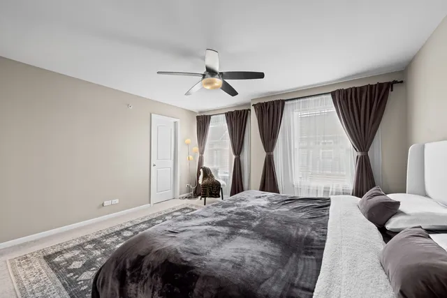 $435,000 | 1160 Evergreen Avenue, Des Plaines, IL 60016