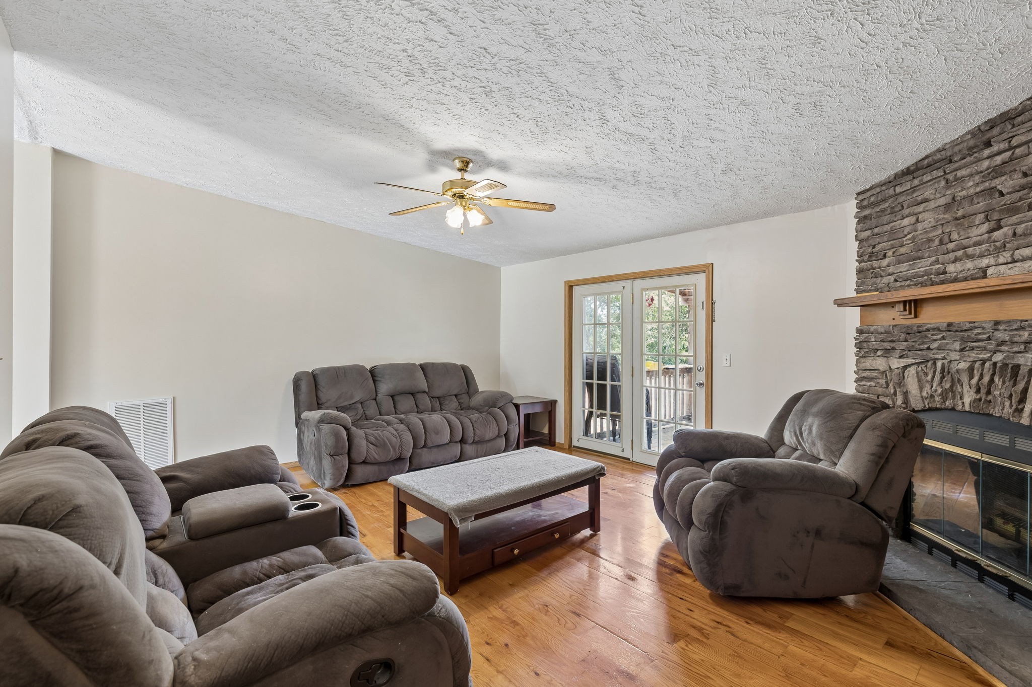 6214 Pettus Road Antioch, TN 37013 - Photo 14 of 48 Gallery Image 14