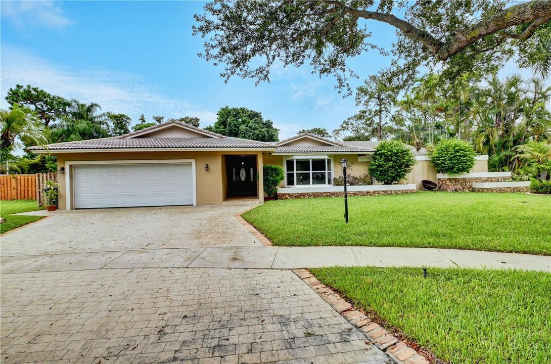 6923 Corto Circle Boca Raton, FL 33433 - Photo 1 of 59 Photo 1