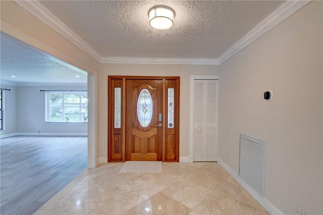 6923 Corto Circle Boca Raton, FL 33433 - Photo 17 of 59 Photo 17