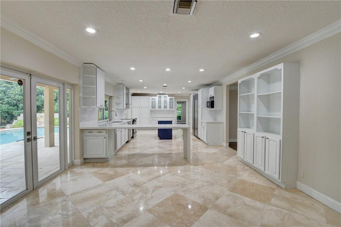 6923 Corto Circle Boca Raton, FL 33433 - Photo 23 of 59 Photo 23