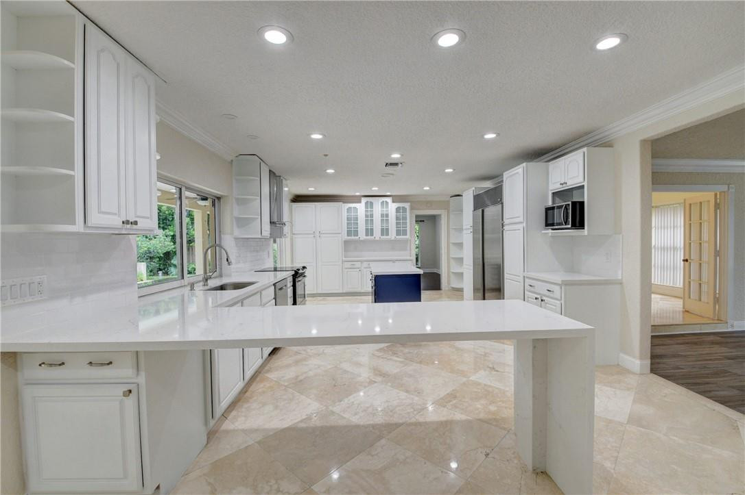 6923 Corto Circle Boca Raton, FL 33433 - Photo 26 of 59 Photo 26