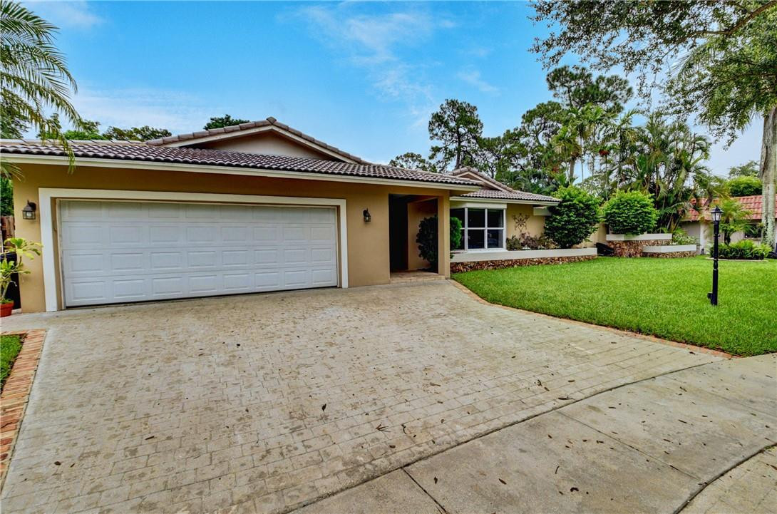 6923 Corto Circle Boca Raton, FL 33433 - Photo 3 of 59 Photo 3