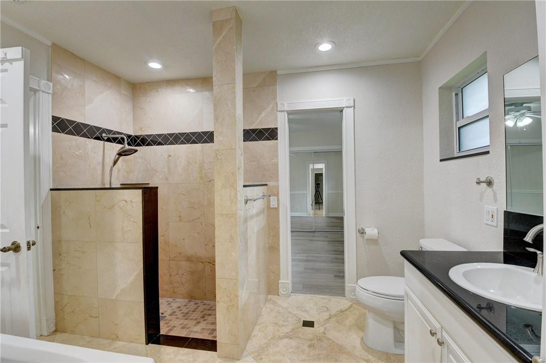6923 Corto Circle Boca Raton, FL 33433 - Photo 42 of 59 Photo 42