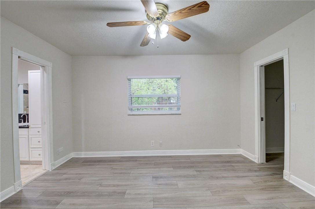 6923 Corto Circle Boca Raton, FL 33433 - Photo 44 of 59 Photo 44