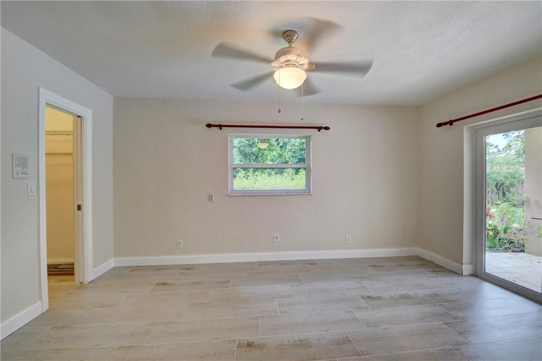 6923 Corto Circle Boca Raton, FL 33433 - Photo 45 of 59 Photo 45