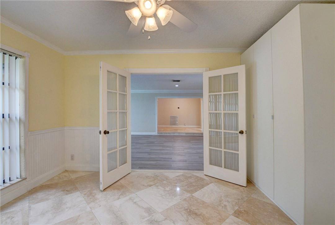6923 Corto Circle Boca Raton, FL 33433 - Photo 50 of 59 Photo 50