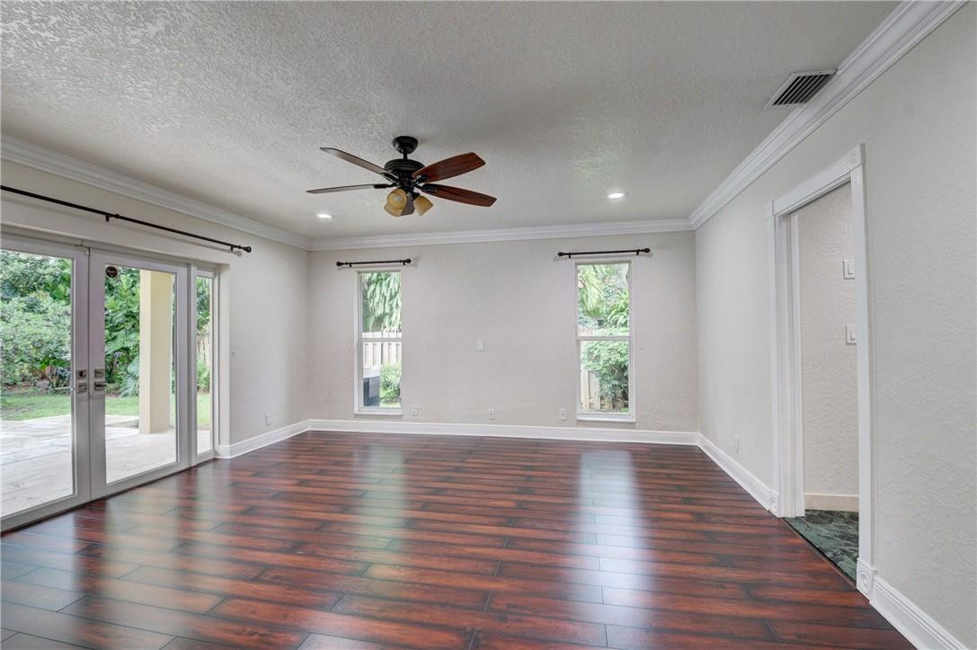 6923 Corto Circle Boca Raton, FL 33433 - Photo 51 of 59 Photo 51
