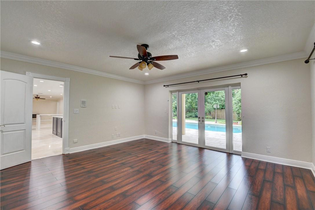 6923 Corto Circle Boca Raton, FL 33433 - Photo 53 of 59 Photo 53