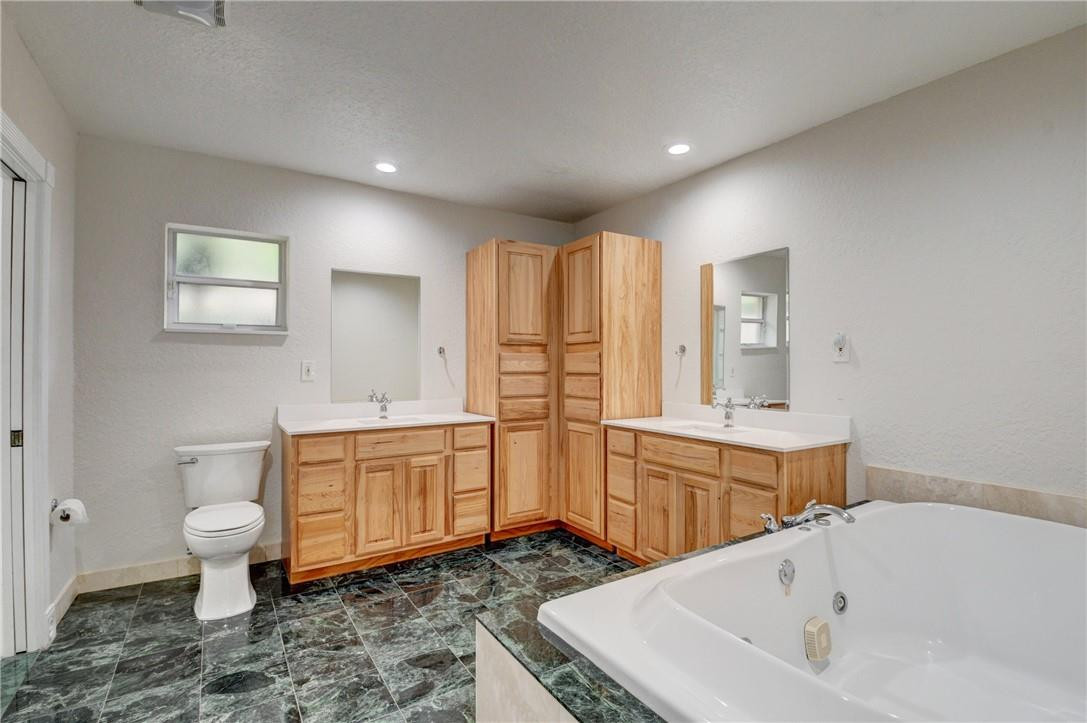 6923 Corto Circle Boca Raton, FL 33433 - Photo 54 of 59 Photo 54