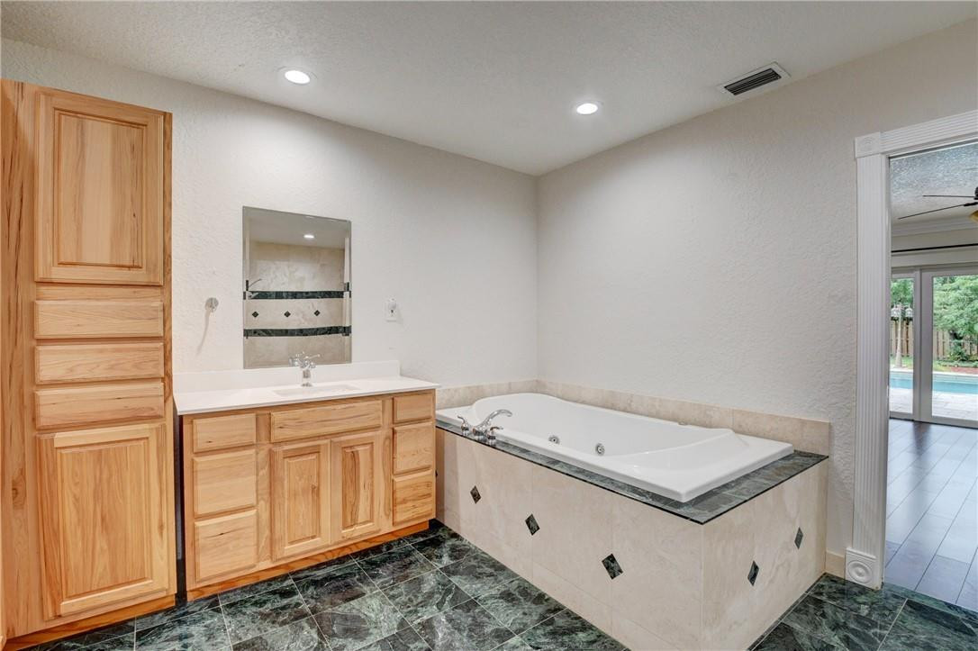 6923 Corto Circle Boca Raton, FL 33433 - Photo 55 of 59 Photo 55