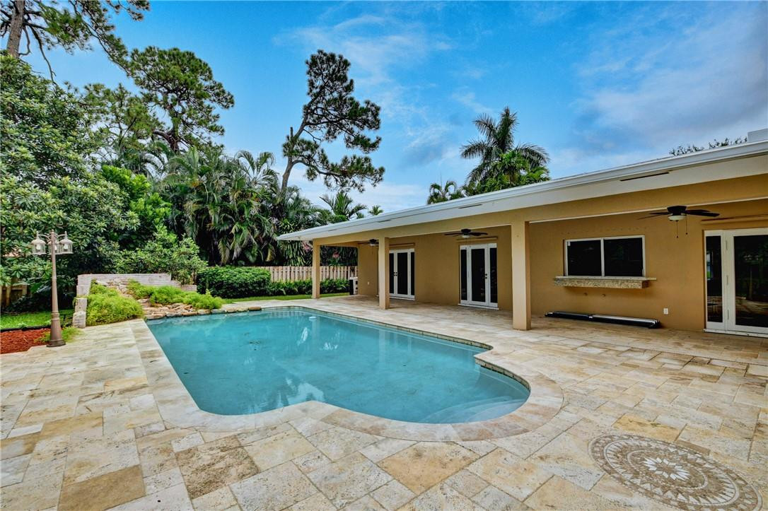 6923 Corto Circle Boca Raton, FL 33433 - Photo 6 of 59 Photo 6