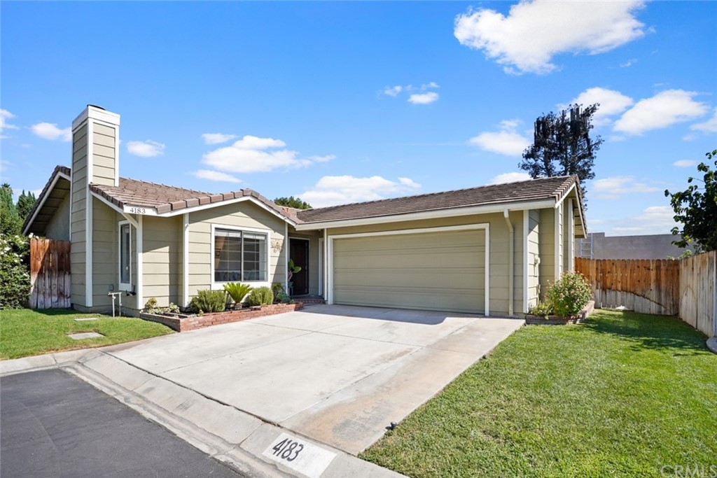 4183 Bear Place Riverside, CA 92505 - Photo 1 of 1