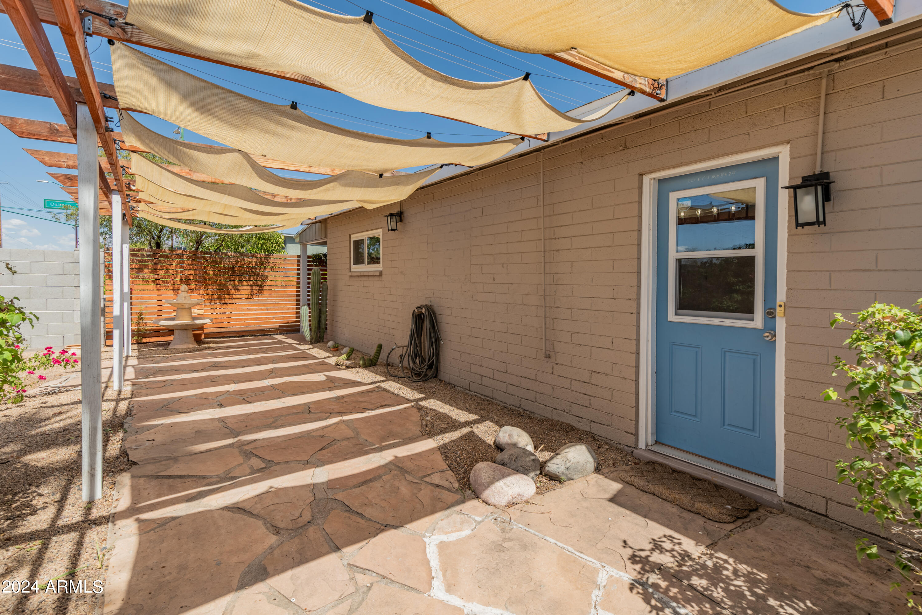 2801 East Osborn Road Phoenix, AZ 85016 - Photo 33 of 44 2801 E Osborn Rd-50