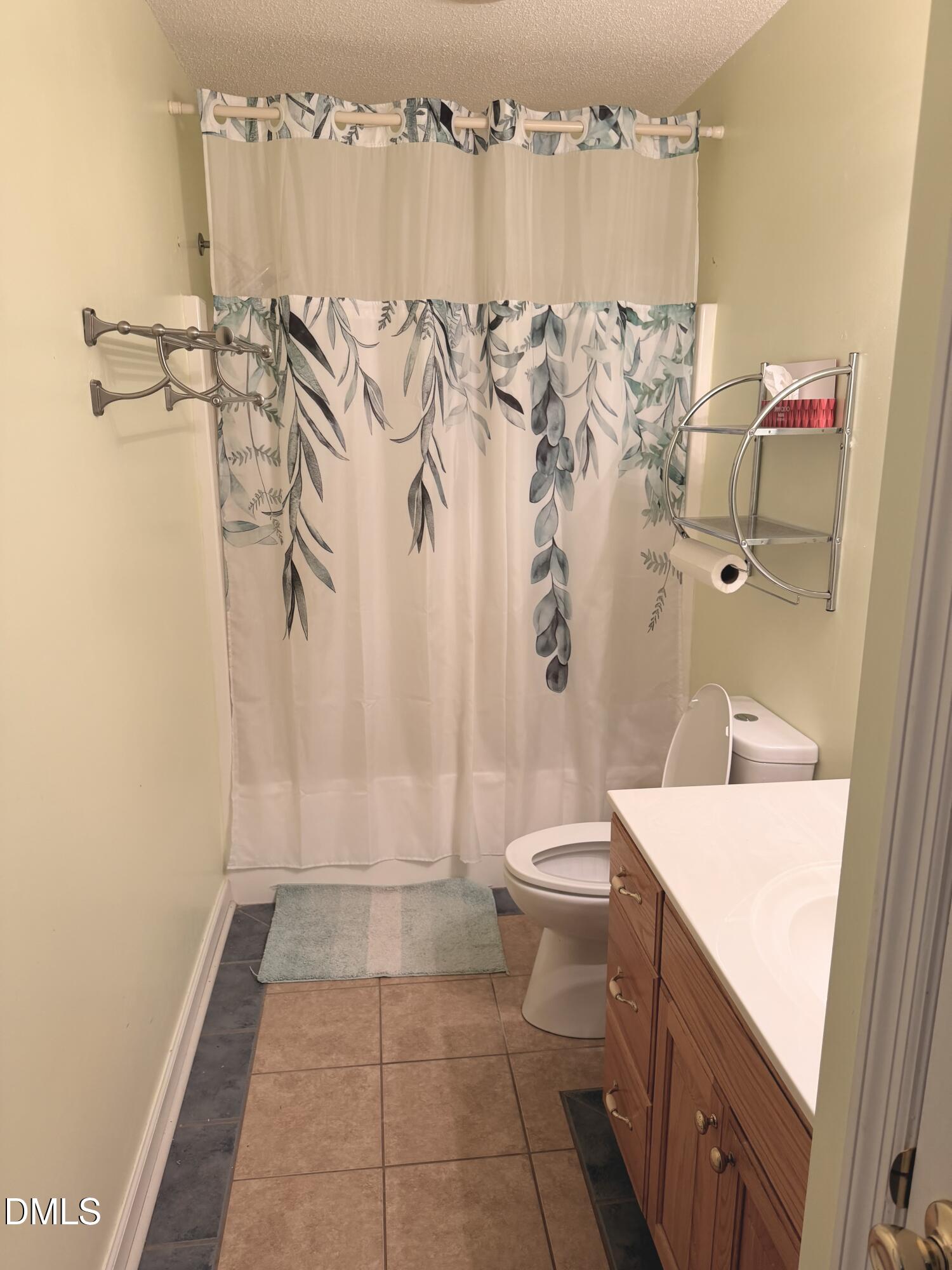 707 Blue Jean Road Whiteville, NC 28472 - Photo 9 of 22